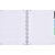 400182937_1503_preview.png