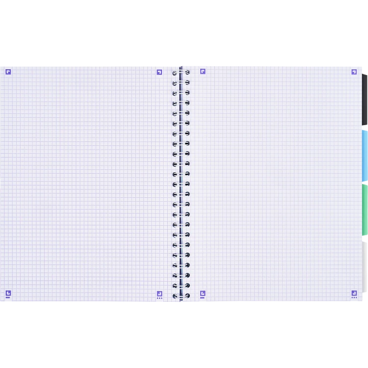 400182937_1503_preview.png