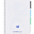 400182937_1505_preview.png
