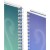 400182937_1506_preview.png