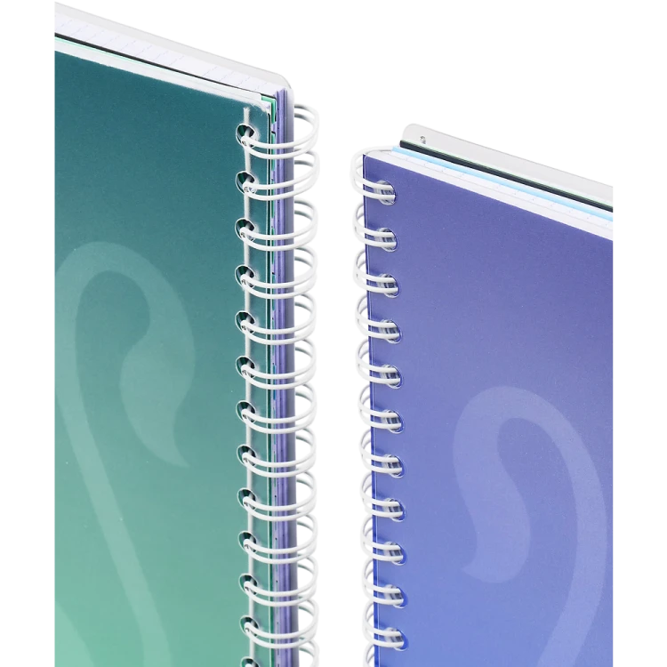 400182937_1506_preview.png