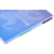 400182937_1507_preview.png