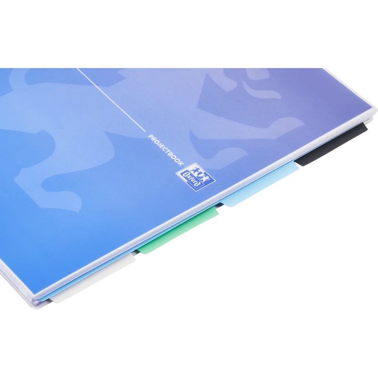 400182937_1507_preview.png