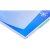 400182937_1510_preview.png
