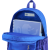 400182937_1511_preview.png
