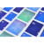400182937_1512_preview.png