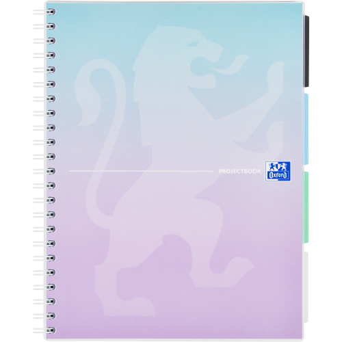 400182938_1100_preview.png
