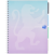 400182938_1100_preview.png