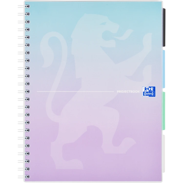 400182938_1100_preview.png
