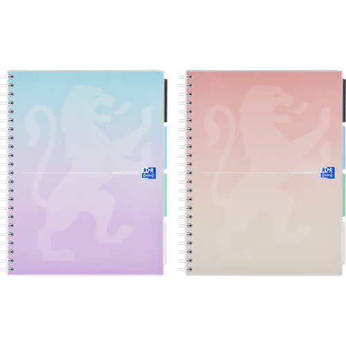 400182938_1200_preview.png