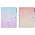 400182938_1200_preview.png