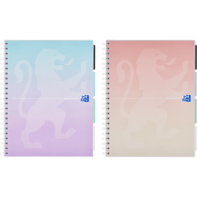 400182938_1200_preview.png