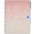 400182938_1501_preview.png