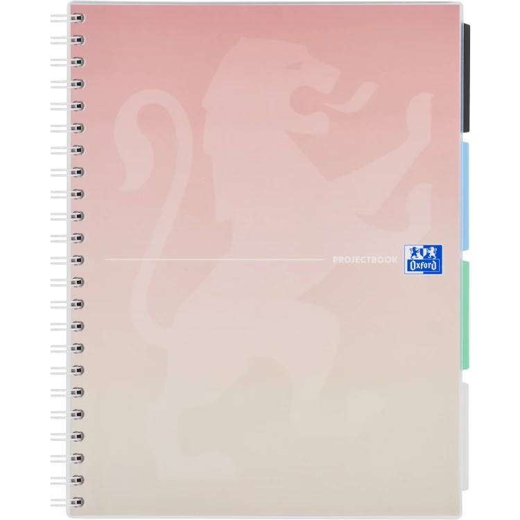 400182938_1501_preview.png