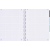 400182938_1503_preview.png