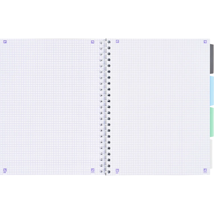 400182938_1503_preview.png
