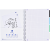 400182938_1504_preview.png