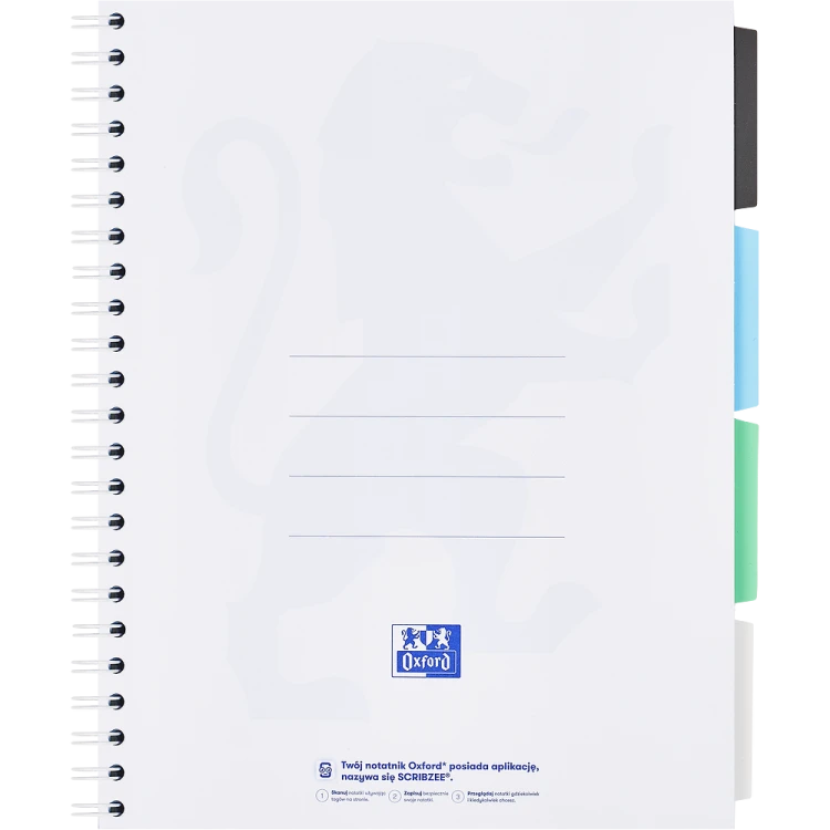 400182938_1505_preview.png