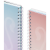 400182938_1506_preview.png