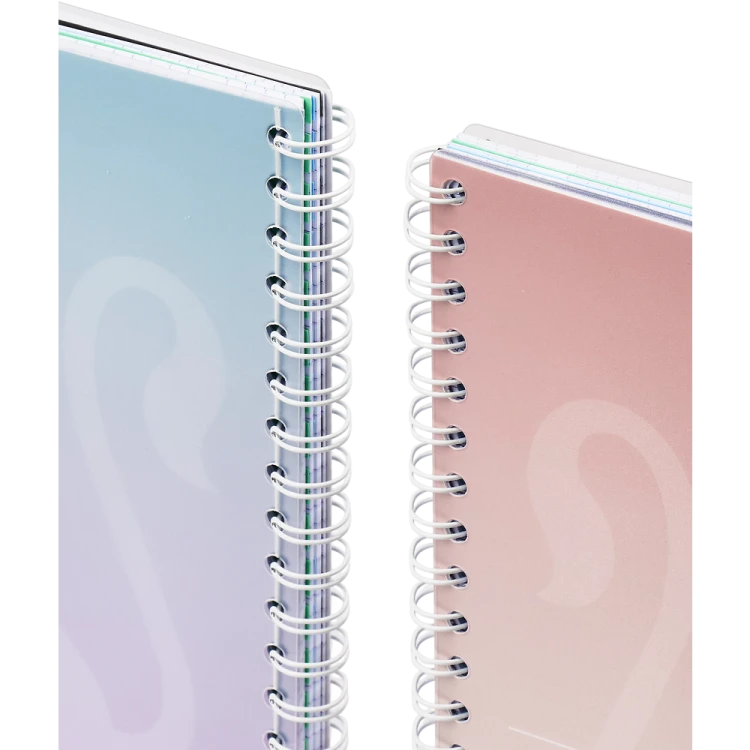 400182938_1506_preview.png