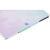 400182938_1507_preview.png