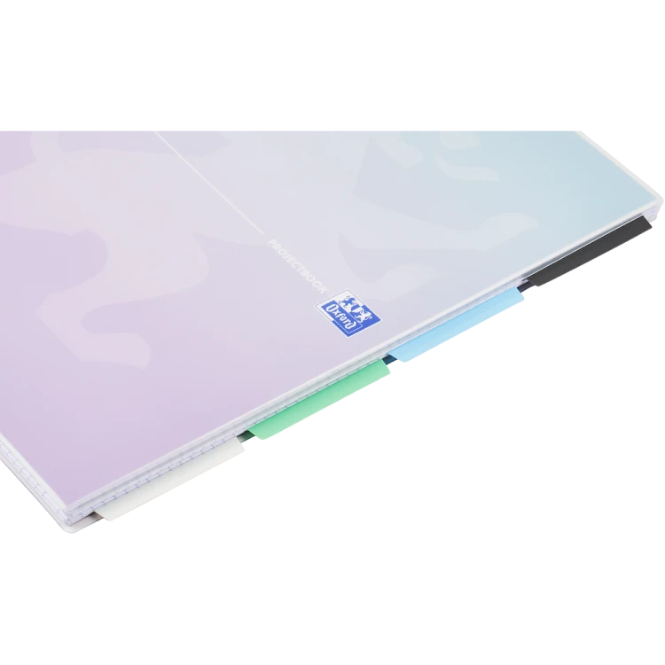 400182938_1507_preview.png