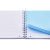 400182938_1509_preview.png