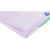 400182938_1510_preview.png