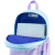 400182938_1511_preview.png