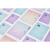 400182938_1512_preview.png