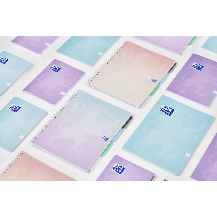 400182938_1512_preview.png