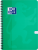 400175177_1501_preview.png