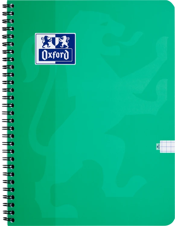 400175177_1501_preview.png