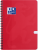 400175177_1502_preview.png