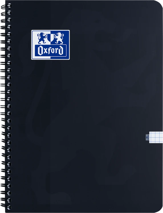 400175177_1503_preview.png