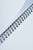 400175177_1508_preview.png