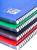 400175177_1509_preview.png