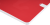 400175177_1510_preview.png