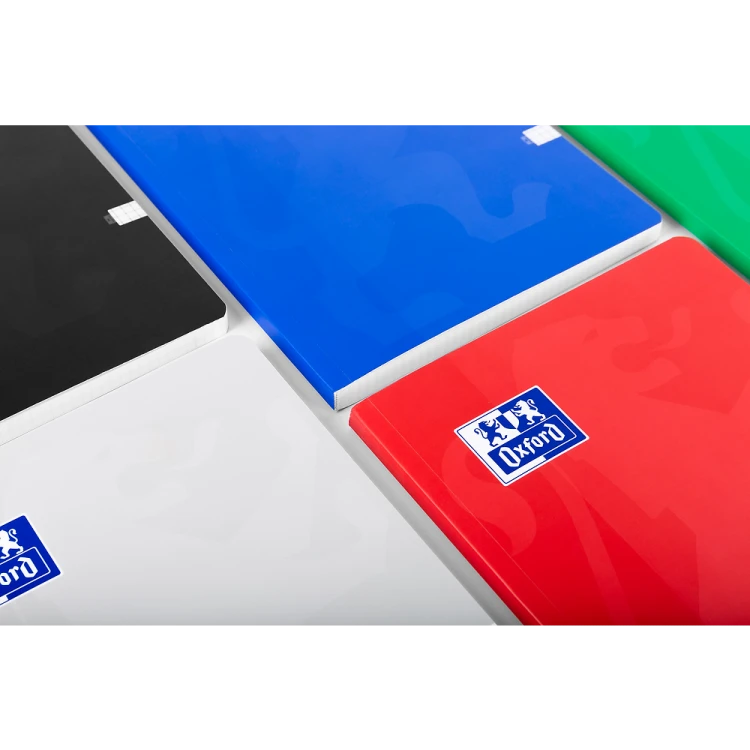 400175177_1513_preview.png