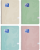 400175357_1100_preview.png
