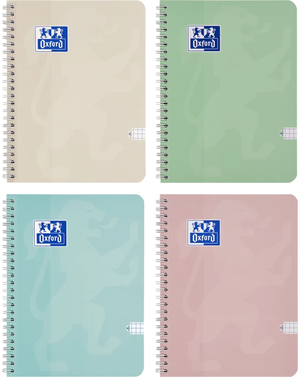 400175357_1100_preview.png