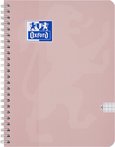 400175357_1501_preview.png