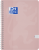 400175357_1501_preview.png