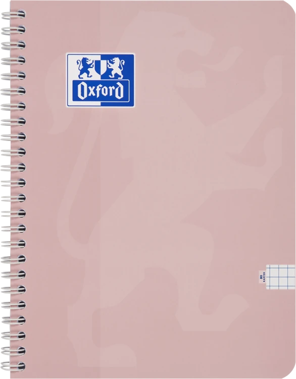 400175357_1501_preview.png