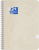 400175357_1503_preview.png