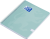 400175357_1504_preview.png