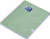 400175357_1505_preview.png