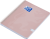400175357_1507_preview.png