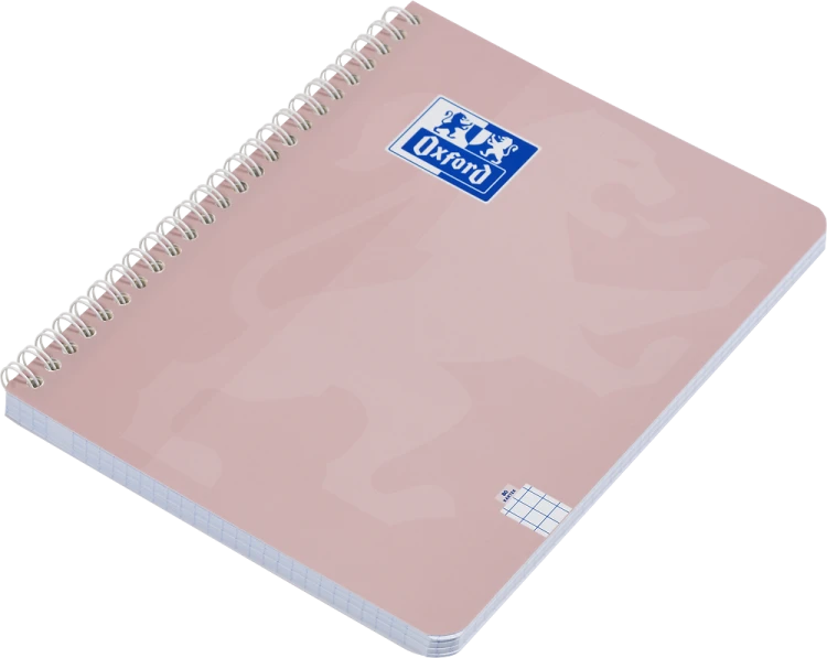 400175357_1507_preview.png