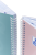 400175357_1508_preview.png